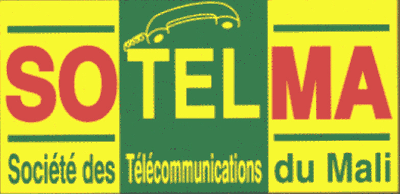 Mali : Plus de 200 milliards de f CFA investis par Sotelma, filiale de Maroc Telecom