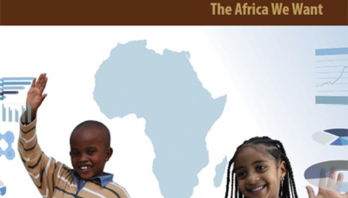 La mise en œuvre de l'Agenda 2063 pour l'Afrique et l'économie verte au menu des discussions du Bureau de la CEA