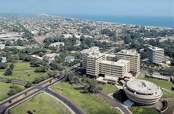 Bons et obligations du trésor : Le Togo lève 16,445 milliards de FCFA au niveau du marché financier de l’UEMOA.