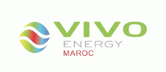 Maroc : Vivo Energy exportera bientôt vers 16 pays africains