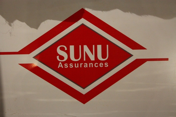 Assurance: Pathé Dione: «Sunu n’est pas à vendre»