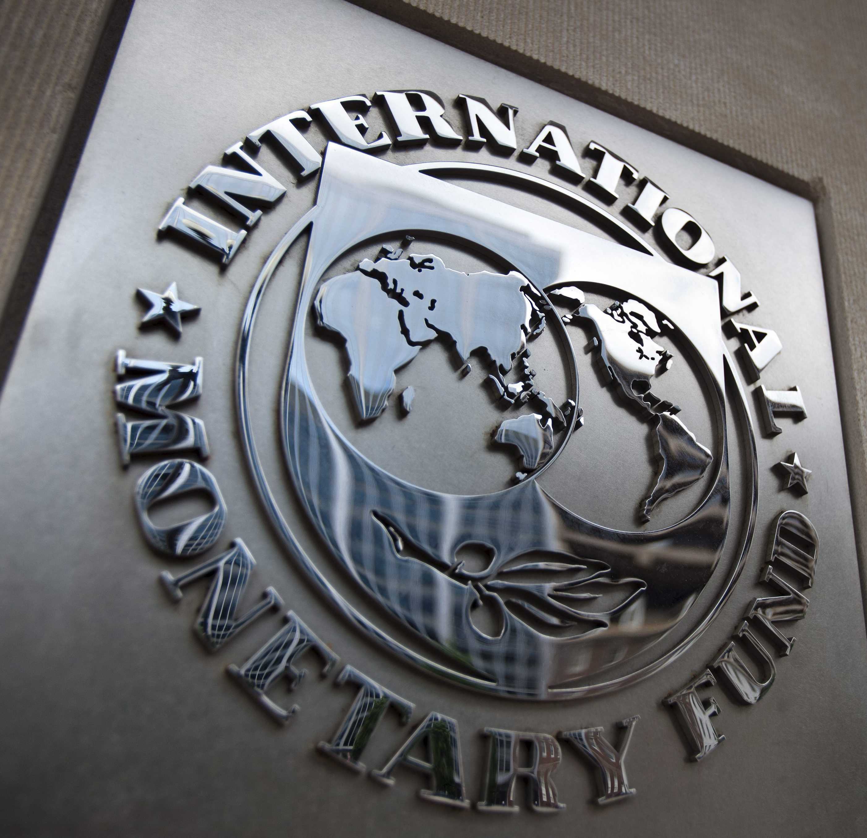 SENEGAL: Le Fmi encourage le gouvernement à fermer 16 agences et à fusionner huit autres en Trois agences