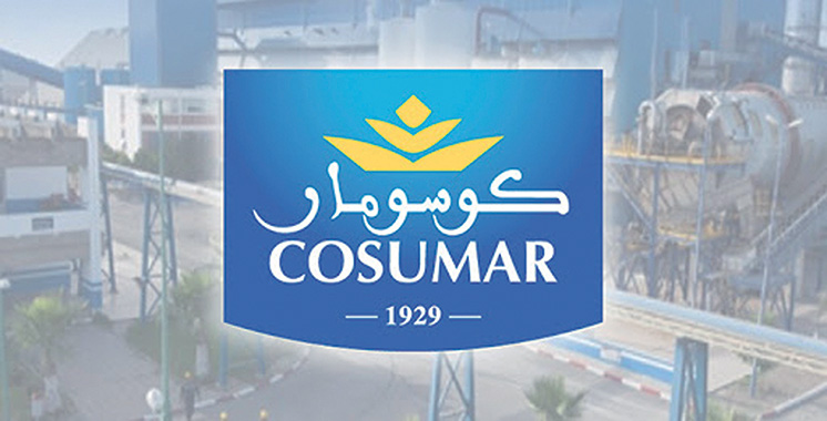Maroc : Accord de cession de l’intégralité de la participation du groupe Wilmar au capital de la société COSUMAR.