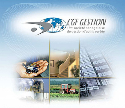 Fonds :  Plus de 480% de performance cumulée du fonds de placement de la Sonatel Fonds :  Plus de 480% de performance cumulée du fonds de placement de la Sonatel