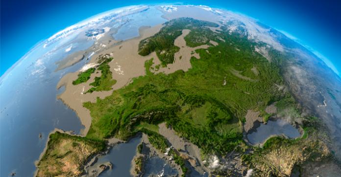 La responsabilité des investisseurs face au changement climatique