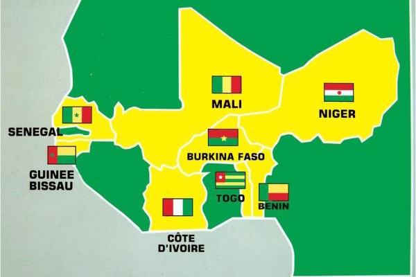 Le Sénégal affiche le ratio dépenses sur PIB le plus élevé de l’UEMOA en 2013, selon la Banque mondiale