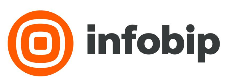 Environnement, social et gouvernance : Infobip liste ses progrès