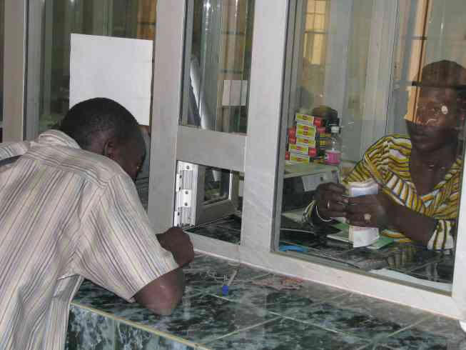 Sénégal : Le microcrédit aurait un impact positif sur le revenu des hommes