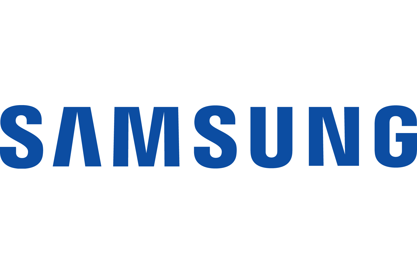 Le ministère de l'Éducation du Sénégal s'associe avec Samsung pour lancer une solution d'éducation mobile innovante