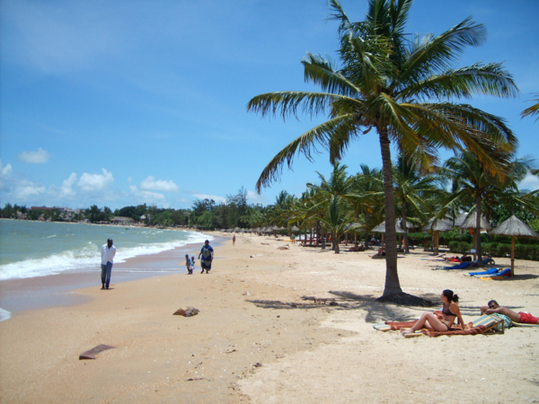 Tourisme au Sénégal : Les pouvoirs publics veulent arriver aux résultats escomptés Tourisme au Sénégal : Les pouvoirs publics veulent arriver aux résultats escomptés