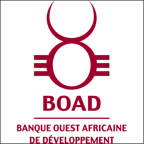 Bénin : la BOAD mobilise 115 milliards  pour le financement de  la campagne cotonnière 2014-2015