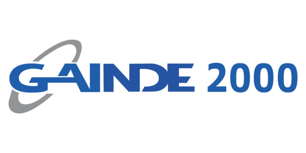 Tenue de la 2eme édition de « La rentrée numérique » les 12 et 13 septembre : GAINDE 2000 mobilise les acteurs autour des questions liées au numérique