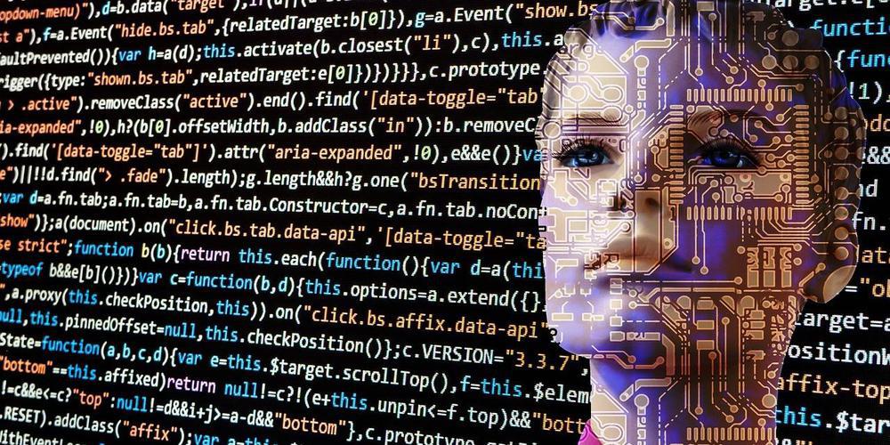 L'intelligence artificielle générative pour ou contre la démocratie ?