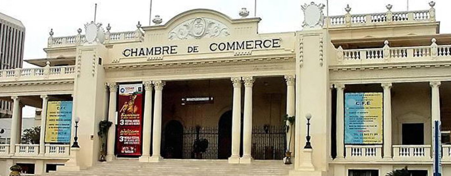 SENEGAL : L'Etat invité à accélérer la création de chambres d'agriculture