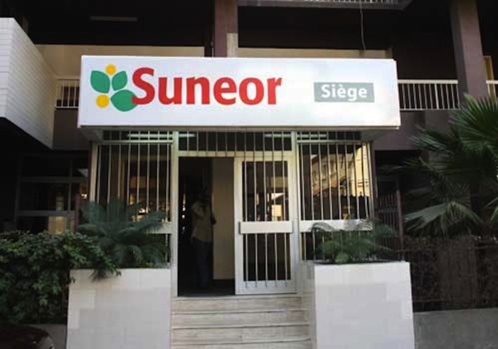 Sénégal : se dirige-t-on vers une partition de la Suenor ?