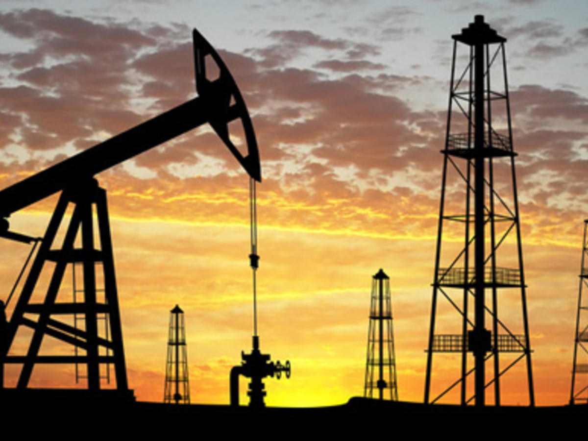 Pétrole Brent : Il est attendu une hausse de l’offre de pétrole des pays hors-OPEP