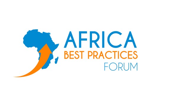 Ouverture du Africa Best Practices Forum à Lomé :  Un lieu d’échanges pour les décideurs des secteurs public et privé en Afrique
