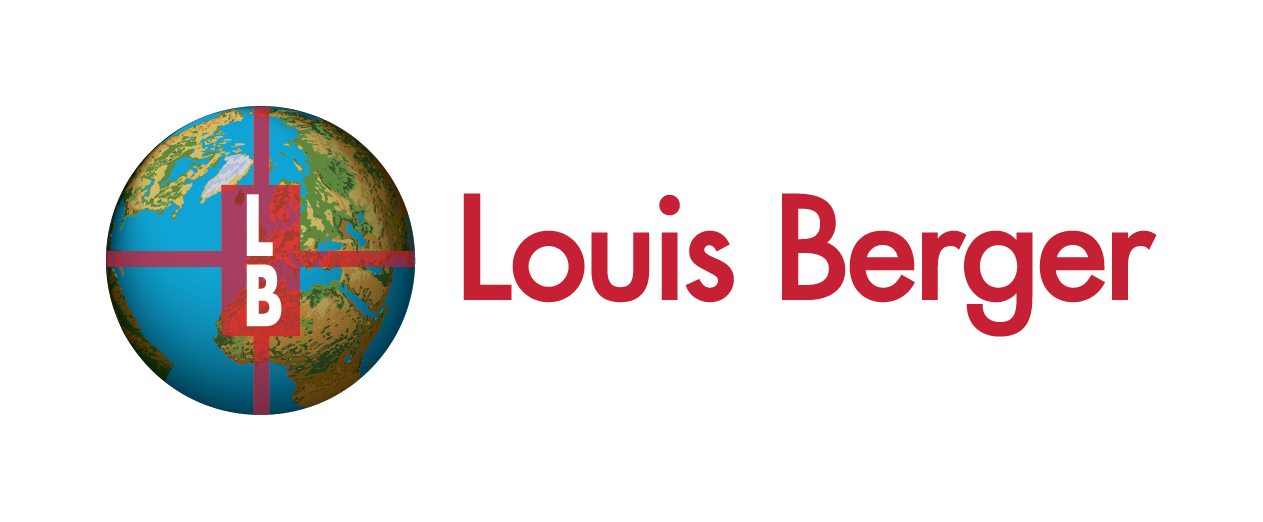 Burkina Faso : Louis Berger se met au service du « Millenium Challenge Corporation » pour achever un plan de lutte contre la pauvreté de 480 millions de dollars