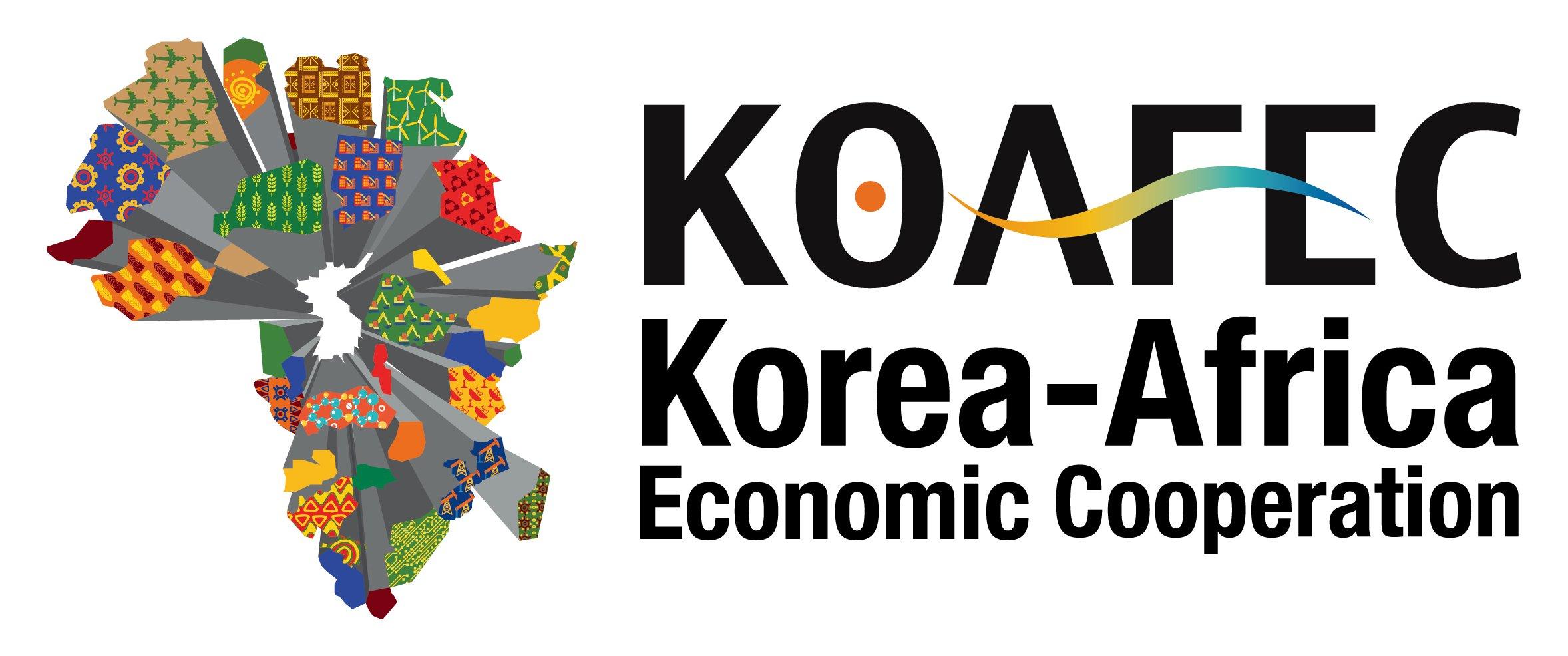 7ème Conférence ministérielle Corée-Afrique : Plaidoyer pour des ressources supplémentaires pour atteindre l’accès universel à l’énergie dans le continent