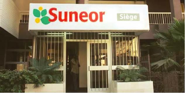 SUNEOR : Le gouvernement dit niet au projet de démantèlement de la SUNEOR