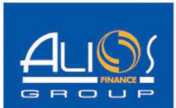Résultats à mi-parcours : La société Alios Finance Côte d’Ivoire réduit fortement son résultat déficitaire au premier semestre 2023.
