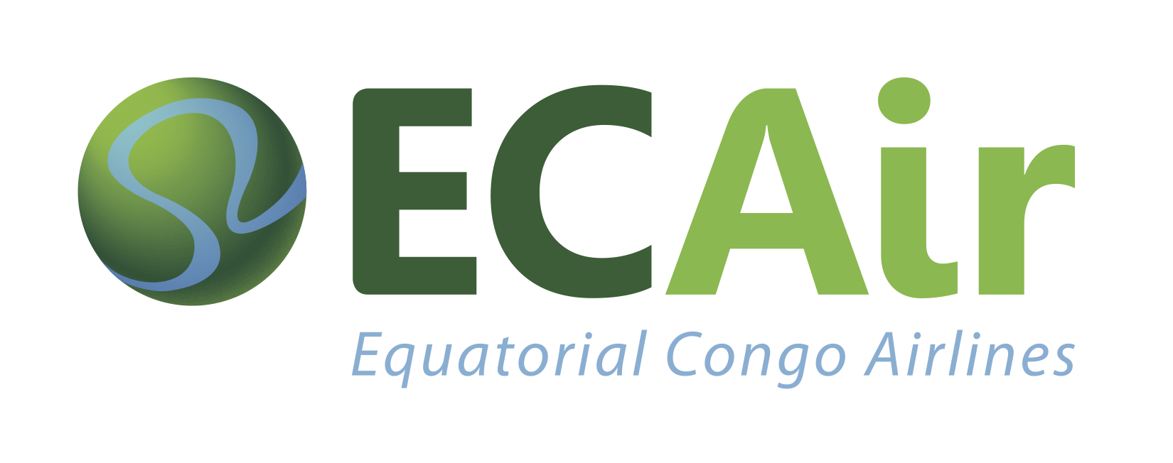 Transport aérien : Equatorial Congo Airlines, inaugure la desserte Brazzaville-Dakar via Bamako