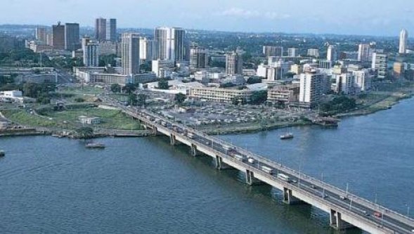 Côte d'Ivoire: le gouvernement table sur une croissance à deux chiffres chaque année d’ici 2020