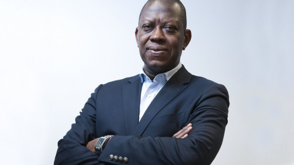 Clôture du colloque sur les 20 ans de la Politique agricole de l’Uemoa : Kako Kossivi NUBUKPO expose les nouvelles orientations Clôture du colloque sur les 20 ans de la Politique agricole de l’Uemoa : Kako Kossivi NUBUKPO expose les nouvelles orientations
