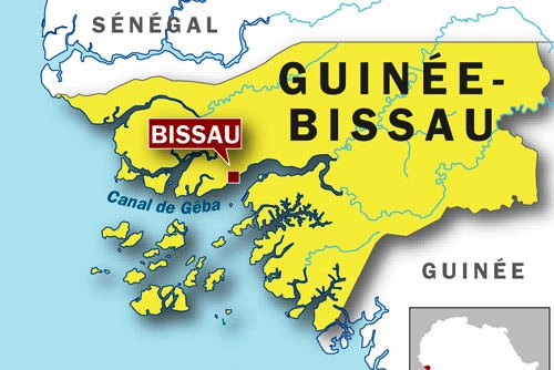 Guinée-Bissau : Le gouvernement cherche à lever 2 Mrds de $ à Bruxelles