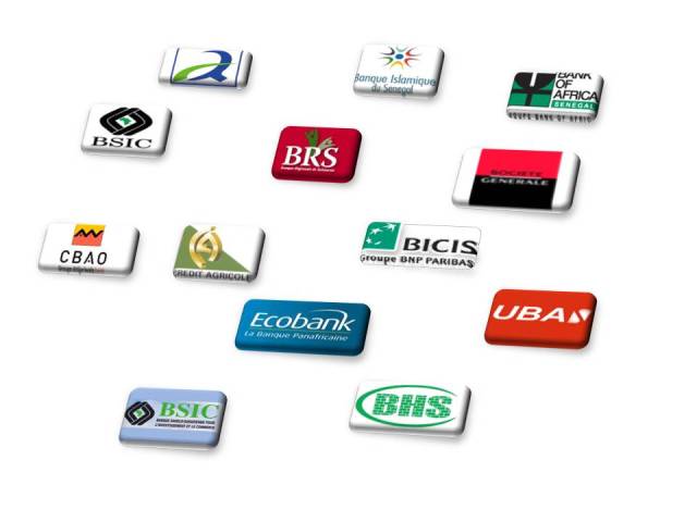 UEMOA : Lancement de la 2ème phase du relèvement du capital des établissements de crédit