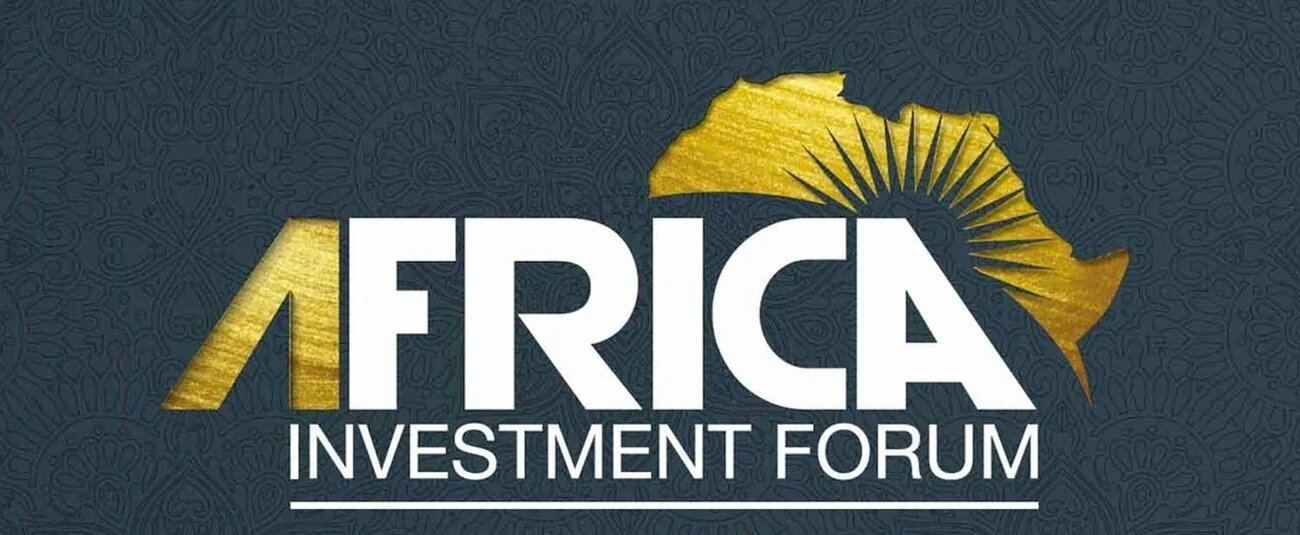 Africa Investment Forum : Ouverture ce 8 novembre, de l’édition 2023 à Marrakech Africa Investment Forum : Ouverture ce 8 novembre, de l’édition 2023 à Marrakech