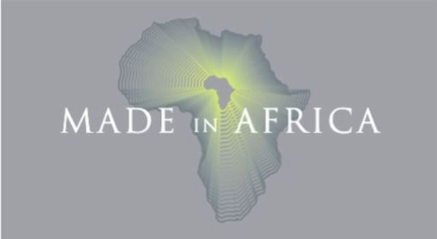 Rapport économique  pour l'Afrique : L’industrialisation par le commerce Rapport économique  pour l'Afrique : L’industrialisation par le commerce
