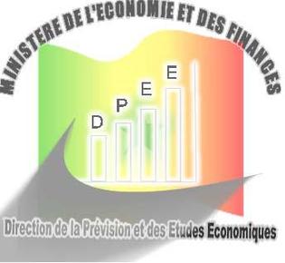Economie : Le Sénégal tire profit des chocs exogènes du pétrole et de l’Euro, selon le Directeur de la DPEE