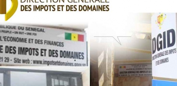 Cités Apecsy : La Dgid a entamé une opération de régularisation de l’assiette foncière