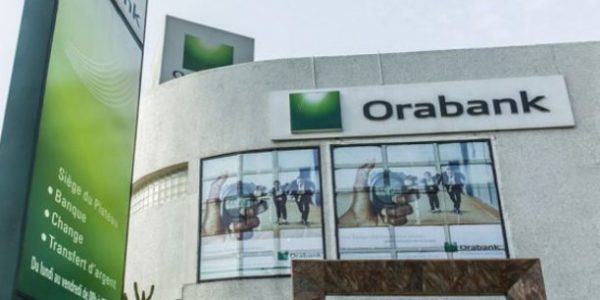 Supposé désaccord entre Vista et Ecp : Le groupe Orabank donne des éclairages Supposé désaccord entre Vista et Ecp : Le groupe Orabank donne des éclairages