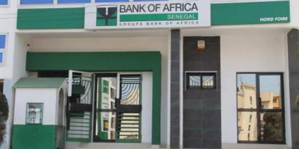 Hausse de 18% du résultat net de BOA Sénégal au 3ème trimestre 2023.