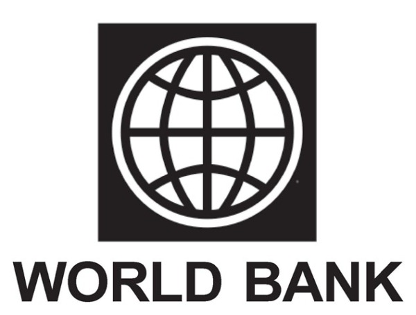 Banque mondiale : Deux projets sénégalais primés