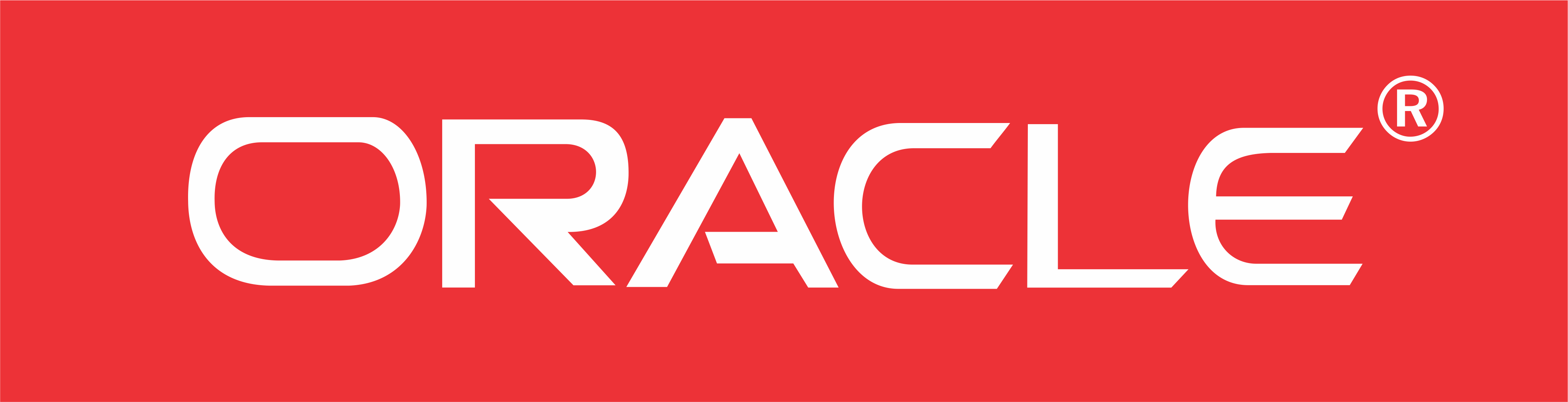 Gestion des entreprises : Oracle suggère les applis mobiles