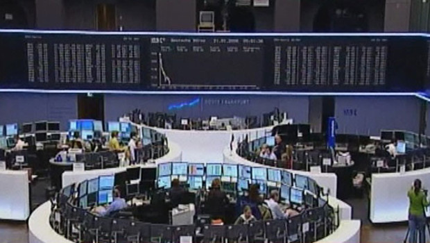 Marché financier : La Brvm prospecte la bourse de Londres