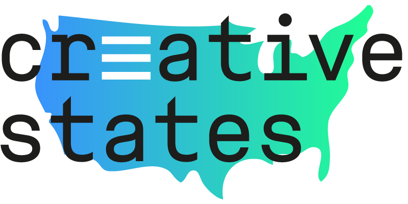L’état créatif