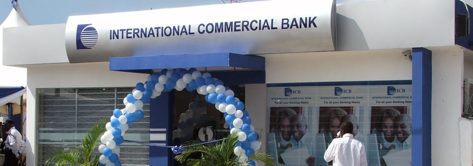 Sénégal : Philippe Kpenou quitte International Commercial Bank Sénégal