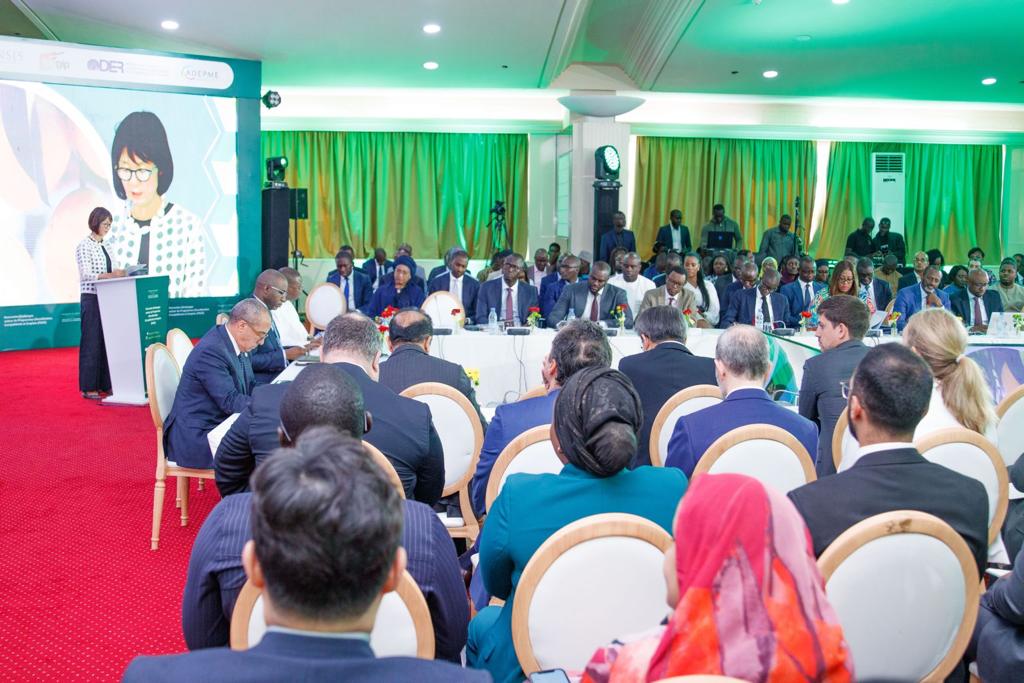 image d'archive image d'archive