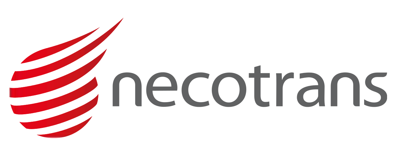 Afrique : Necotrans accompagne la tournée de Stromae