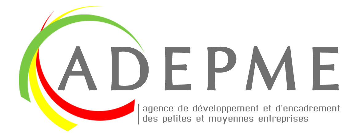 PME : Lancement officiel de la plateforme de rating des PME de l’ADEPME