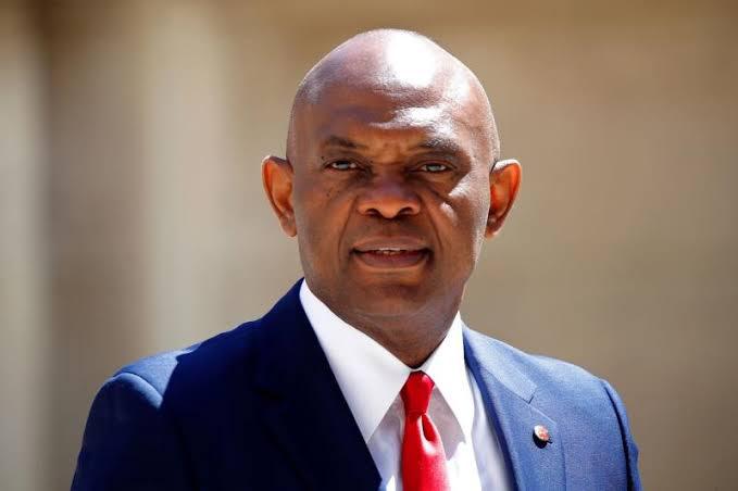 Nigeria : La Bad facilite un financement de 175 millions de dollars en faveur de Tony Elumelu