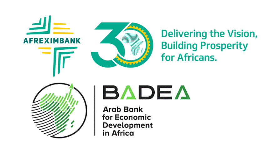 Emission inaugurale d'obligations sociales de la Badea :  Afreximbank a agi en tant que coordinateur global conjoint