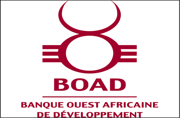 Bourse : La première cotation de l’emprunt obligataire BOAD 2014-2021 aura lieu le 4 juin 2015