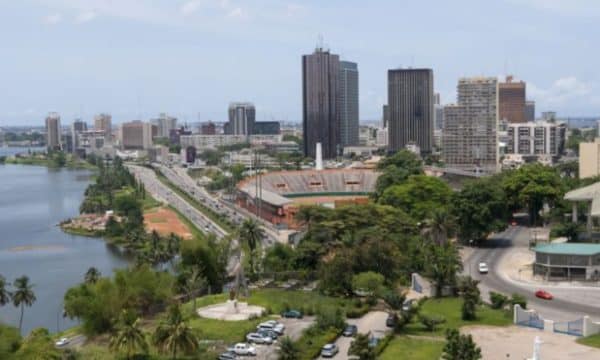 La Côte d’Ivoire lève 21,249 milliards FCFA sur le marché financier de l’UEMOA.
