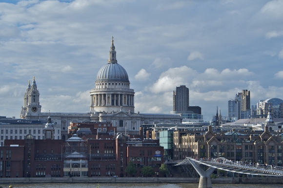 L'austérité, une catastrophe pour la Grande-Bretagne L'austérité, une catastrophe pour la Grande-Bretagne