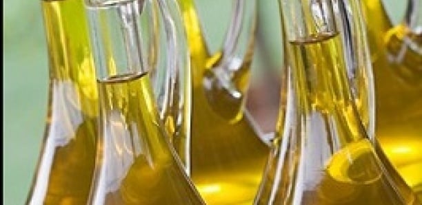 Importations du Sénégal : Progression de 2,7% en décembre 2023 Importations du Sénégal : Progression de 2,7% en décembre 2023